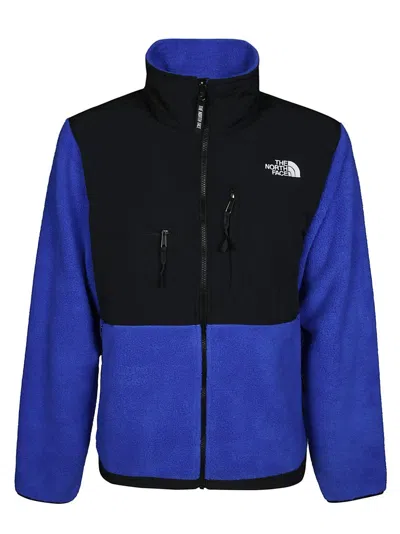 THE NORTH FACE RETRO DENALI JACKET