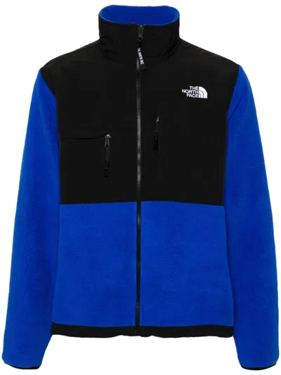 THE NORTH FACE RETRO DENALI 夹克