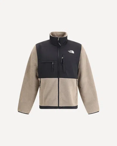 THE NORTH FACE RETRO DENALI JACKET