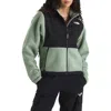 The North Face Retro Denali Jacket In Multi