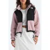 The North Face Retro Denali Jacket In Multi