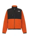 THE NORTH FACE RETRO DENALI JACKET