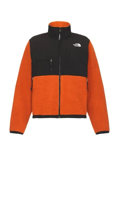 THE NORTH FACE RETRO DENALI JACKET