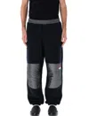 The North Face Retro Denali Pants