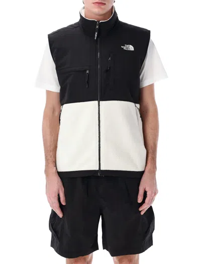 THE NORTH FACE RETRO DENALI VEST
