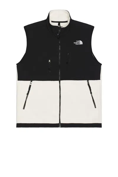 THE NORTH FACE RETRO DENALI VEST