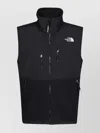 The North Face "retro Denali" Vest