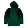 The North Face Retro Mountain Light Futurelight Jacket 'green'