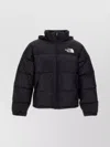 The North Face 1996 Retro Nuptse 700 Fill Power Down Packable Jacket