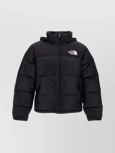 THE NORTH FACE RETRO NUPTSE 1996 DOWN JACKET