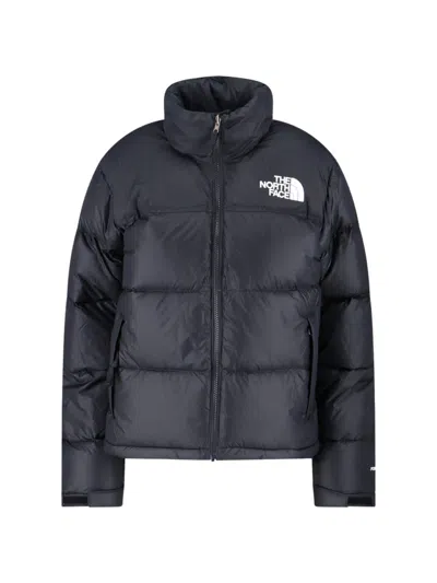THE NORTH FACE RETRO NUPTSE 1996 DOWN JACKET