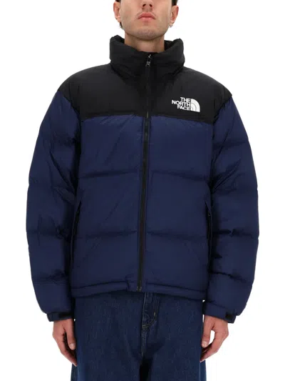 THE NORTH FACE RETRO NUPTSE 1996 JACKET