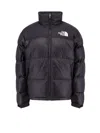 THE NORTH FACE RETRO NUPTSE 1996 JACKET