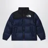 The North Face 1996 Retro Nuptse Jacket
