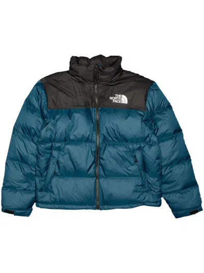 THE NORTH FACE RETRO NUPTSE 1996 PADDED JACKET