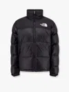 THE NORTH FACE RETRO NUPTSE 1996 RECYCLED MATERIAL JACKET