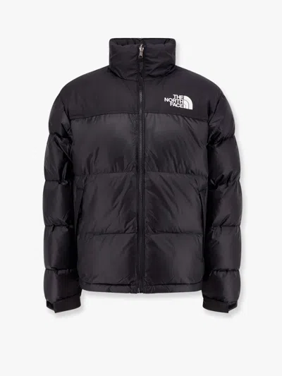 THE NORTH FACE RETRO NUPTSE 1996 RECYCLED MATERIAL JACKET