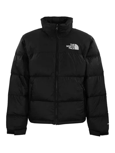 THE NORTH FACE CHAQUETA CASUAL - AZUL