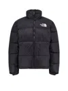 The North Face Retro Nuptse 1996 Recycled Material Jacket