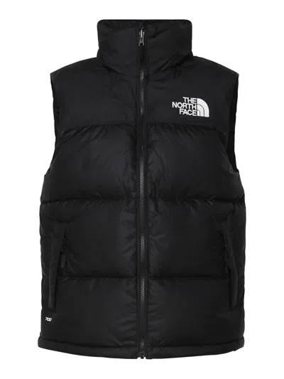 THE NORTH FACE RETRO NUPTSE VEST