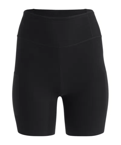 THE NORTH FACE RIPIDA TIGHT  SPORT SHORTS