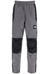 THE NORTH FACE THE NORTH FACE RIPSTOP WIND SHELL PANTS