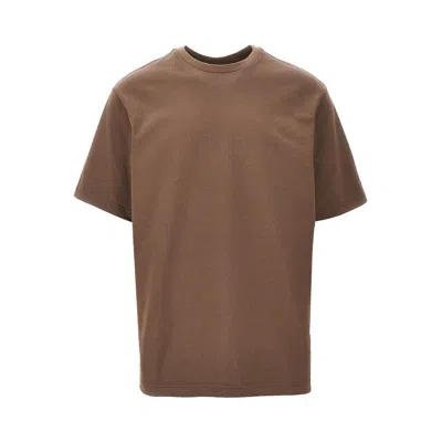 The North Face Rmst Logo Relaxed T-shirt