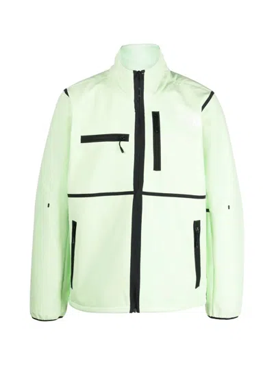 THE NORTH FACE THE NORTH FACE RMST DENALI JACKET