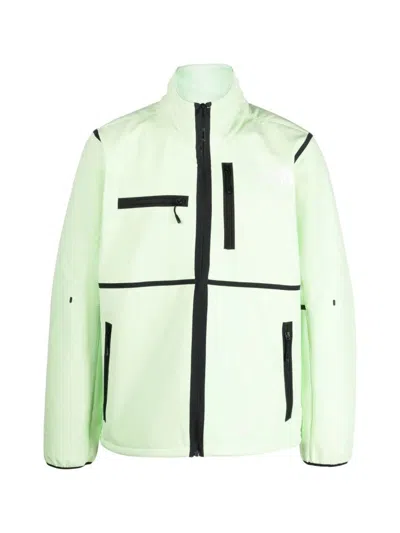 THE NORTH FACE RMST DENALI JACKET