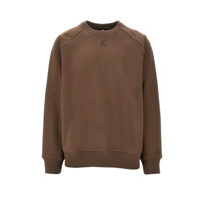 The North Face 'rmst