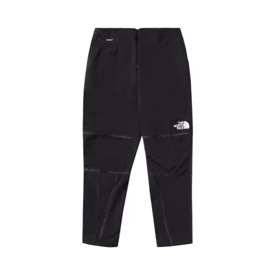 Pre-owned The North Face Rmst Mountain Pant 'tnf Black' | Women's Size Xl