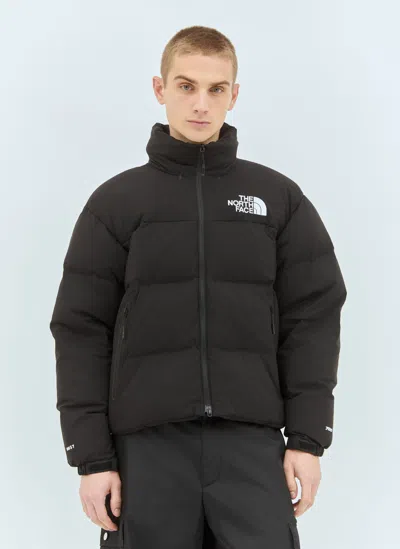 THE NORTH FACE RMST NUPTSE DOWN JACKET