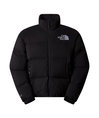 THE NORTH FACE THE NORTH FACE RMST NUPTSE JACKET
