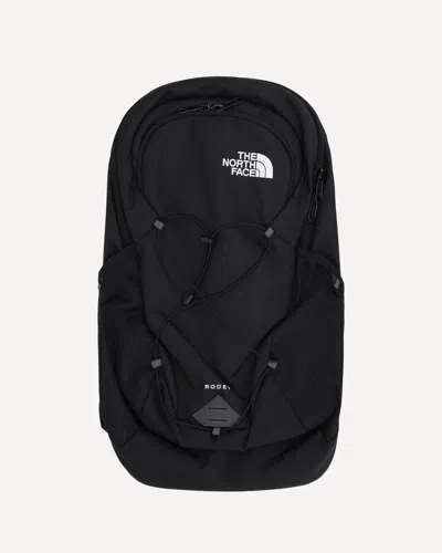 The North Face Rodey Backpack