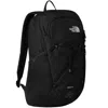 The North Face Rodey Backpack Black In Black