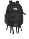 THE NORTH FACE ROUTER BACKPACK