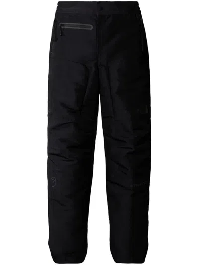 The North Face Rmst Steep Tech Pant In Tnf Black