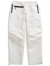 The North Face Rsmt Steep Tech Trousers In Weiss