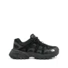 The North Face Hedgehog 06 Rvst Sneakers
