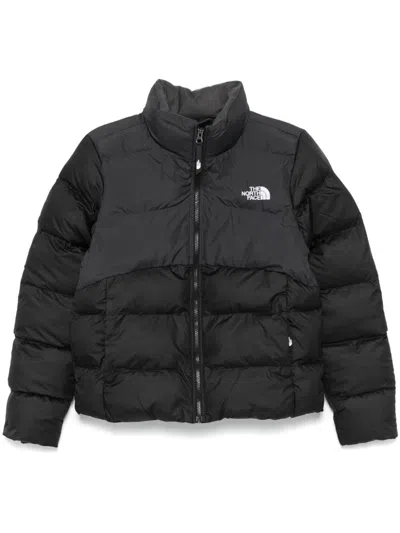 THE NORTH FACE SAIKURU JACKET