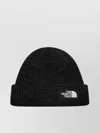 The North Face Salt Lined Beanie Folded Cuff