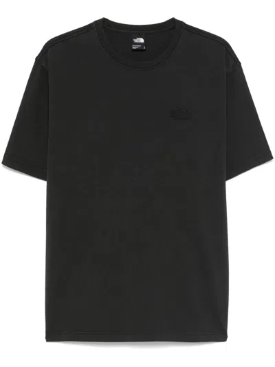 The North Face Salte Cotton T-shirt