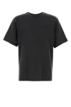 THE NORTH FACE SALTE COTTON T-SHIRT