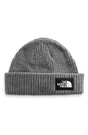 The North Face Salty Dog Beanie