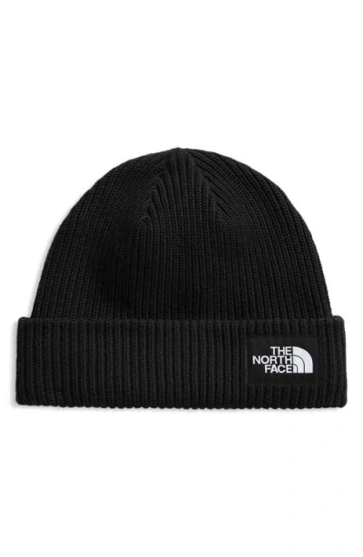 THE NORTH FACE THE NORTH FACE SALTY DOG BEANIE