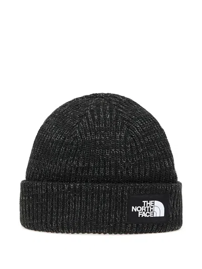 THE NORTH FACE SALTY LINED BEANIE