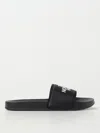 The North Face Sandals  Men Color Black