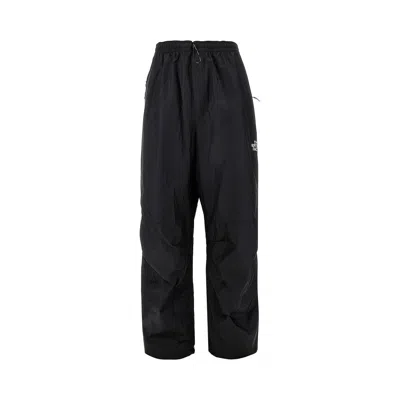 The North Face Se Wind Track Pants
