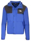 The North Face Dryvent-mono Mountain Jacket