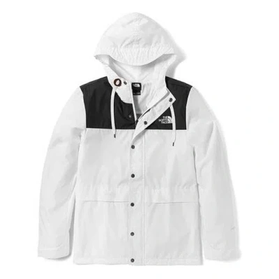 The North Face Seasonal Mountain Jacket 'white'
